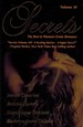 Secrets the Best in Women's Erotic Romance, Vol. 10