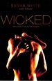 Wicked (True Desires Book 4)