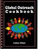 Global Outreach Cookbook