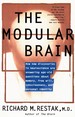Modular Brain
