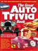 Great Auto Trivia