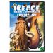 Ice Age 3 (Dvd)