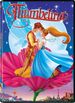 Hans Christian Andersens Thumbelina (Dvd)