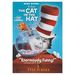 Dr. Seuss the Cat in the Hat (Full Screen Edition) (Dvd)
