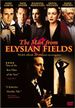The Man From Elysian Fields (Dvd)