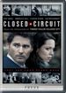 Closed Circuit (Dvd)