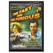 John Corman's: the Fast and the Furious (Dvd)