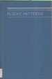 Flight Patterns: Trends of Aeronautical Development in the United States, 1918-1929