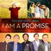 I Am a Promise (Music Cd)