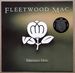 Fleetwood Mac (Cd)