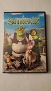 Shrek 2 (Dvd)