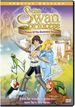 The Swan Princess-the Mystery of the Enchanted Treasure (Dvd)