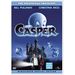 Casper (Dvd)