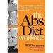 The Abs Diet Workout (Dvd)