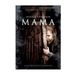 Mama (Dvd)