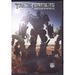 Transformers: Beginnings (Dvd)