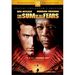 The Sum of All Fears (Special Collector's Edition) (Dvd)