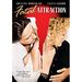 Fatal Attraction (Dvd)