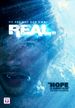 Real (Dvd)