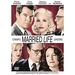 Married Life (Dvd)