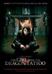 The Girl With the Dragon Tattoo (Dvd)