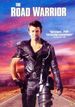 The Road Warrior (Dvd)