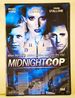 Midnight Cop (Dvd)