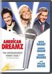 American Dreamz (Widescreen Edition) (Dvd)