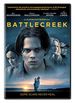Battlecreek (Dvd)