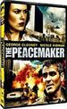 Peacemaker (Dvd)