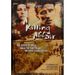 A Killing Affair (Dvd)
