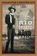Rio Grande (Collectors Edition) (Dvd)
