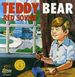 Teddy Bear (Music Cd)