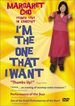 Margaret Cho-Im the One That I Want (Dvd)