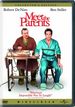 Meet the Parents (Dvd)