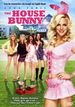 The House Bunny (Dvd)