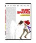Ruby Sparks (Dvd)