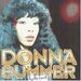 Donna Summer: the Collection (Music Cd)