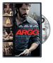 Argo (Dvd)
