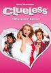 Clueless (Dvd)