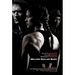 Million Dollar Baby (Two-Disc Widescreen Edition) (Dvd)