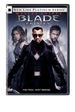 Blade: Trinity (Dvd)