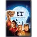 E.T. the Extra-Terrestrial (Dvd)