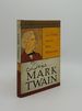 Dear Mark Twain Letters From His Readers