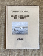 Drawing Dialogue