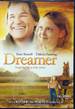 Dreamer-Inspired By a True Story (Full Screen Edition Dvd)