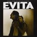 Evita [Original Soundtrack]