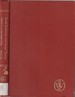 Social Indicators and Social Theory Elements of an Operational System