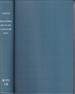 Macroeconomic Analysis and Stabilization Policy