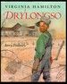 Drylongso